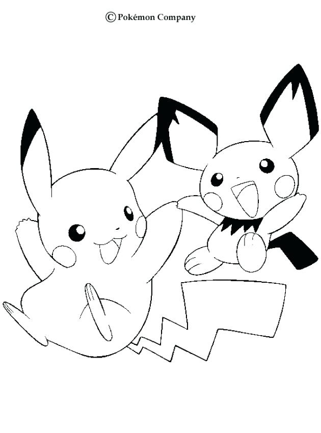 Pokemon Coloring Pages Pdf Magnificent Pokemon Coloring Pages 630x850 Pokemon Coloring Pages Pdf Magnificent Pokemon Coloring Pages