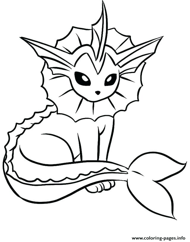 Pokemon Coloring Pages Pokemon Coloring Pages For Adults 640x816 Pokemon Coloring Pages Pokemon Coloring Pages For Adults