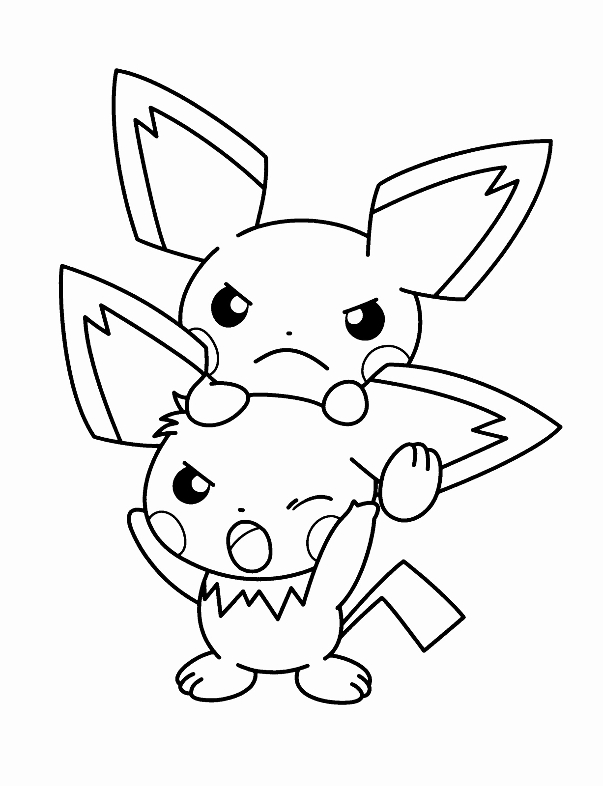Valentines Day Coloring Sheets Lovely Pokemon Coloring Pages Pdf 1227x1600 Valentines Day Coloring Sheets Lovely Pokemon Coloring Pages Pdf