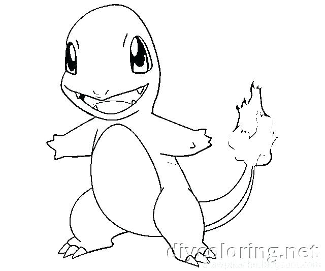 Pokemon Coloring Pages Pdf 640x533 Pokemon Coloring Pages Pdf