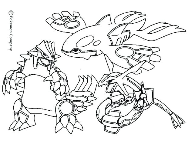 Pokemon Color Pages Ex Coloring Pages Pokemon Color Pages Pdf 620x475 Pokemon Color Pages Ex Coloring Pages Pokemon Color Pages Pdf