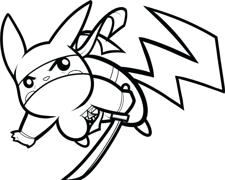 Pokemon Coloring Pages Pikachu Coloring Page Pages Free Elephant 728x583 Pokemon Coloring Pages Pikachu Coloring Page Pages Free Elephant
