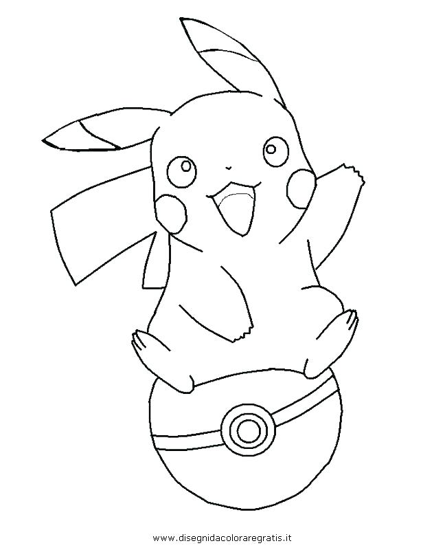 Pokemon Coloring Pages Pikachu Coloring Pages Coloring Pages 648x800 Pokemon Coloring Pages Pikachu Coloring Pages Coloring Pages
