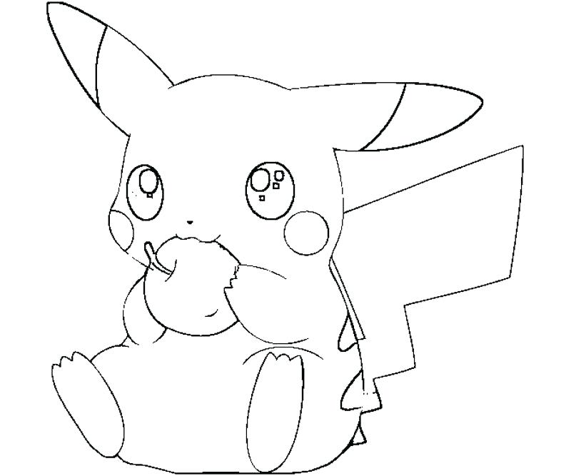 Coloring Pages Above For You Are Like Pokemon Coloring Pages 800x667 Coloring Pages Above For You Are Like Pokemon Coloring Pages