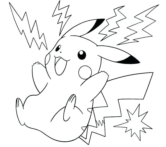 Coloring Pages Cute Just Coloring Pages Cute Pokemon Coloring 678x600 Coloring Pages Cute Just Coloring Pages Cute Pokemon Coloring