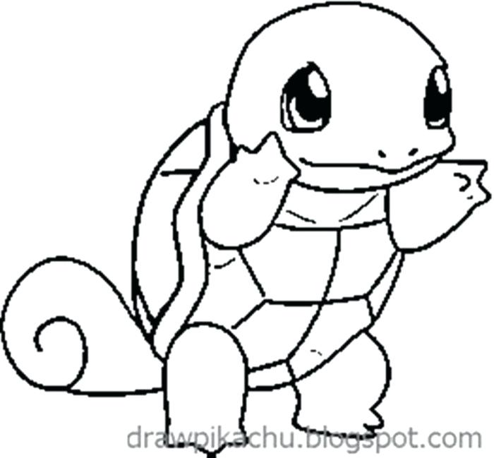 700x649 Pokemon Coloring Pages Pikachu Ex Coloring Pages