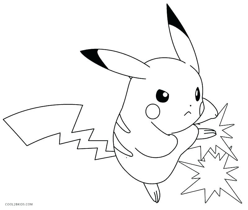 800x679 Coloring Pages Cute Just Coloring Pages Cute Pokemon Coloring