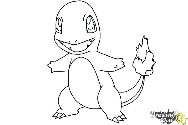Pokeball Coloring Pages Drawn Line Drawing 6 Pokemon Pokeball 600x400 Pokeball Coloring Pages Drawn Line Drawing 6 Pokemon Pokeball