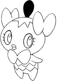Pokeball Coloring Pages Unique Pokemon Coloring Pages 236x341 Pokeball Coloring Pages Unique Pokemon Coloring Pages