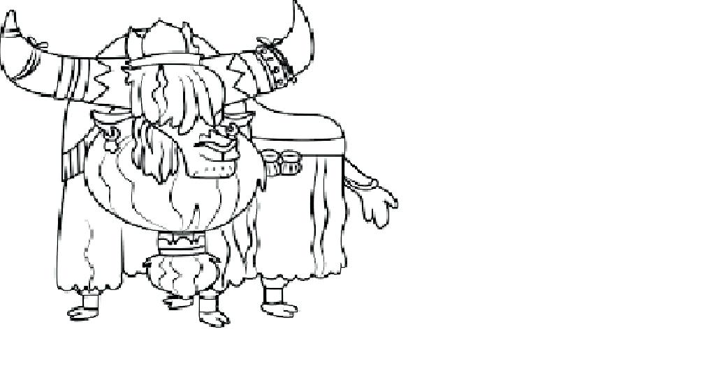 Coloring Pony My Little Pony Prince Coloring Pokemon Ponyta 1032x525 Coloring Pony My Little Pony Prince Coloring Pokemon Ponyta