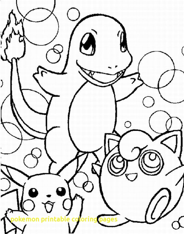 First Rate Free Pokemon Printable Coloring Pages Ponyta Legendary 706x894 First Rate Free Pokemon Printable Coloring Pages Ponyta Legendary