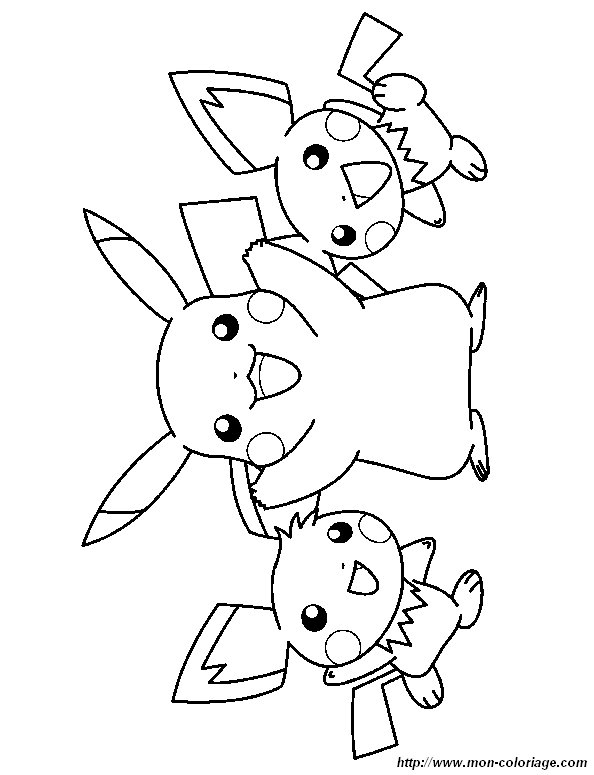21 Pokemon Coloring Pages Online Collections Free Coloring Pages 594x775 21 Pokemon Coloring Pages Online Collections Free Coloring Pages