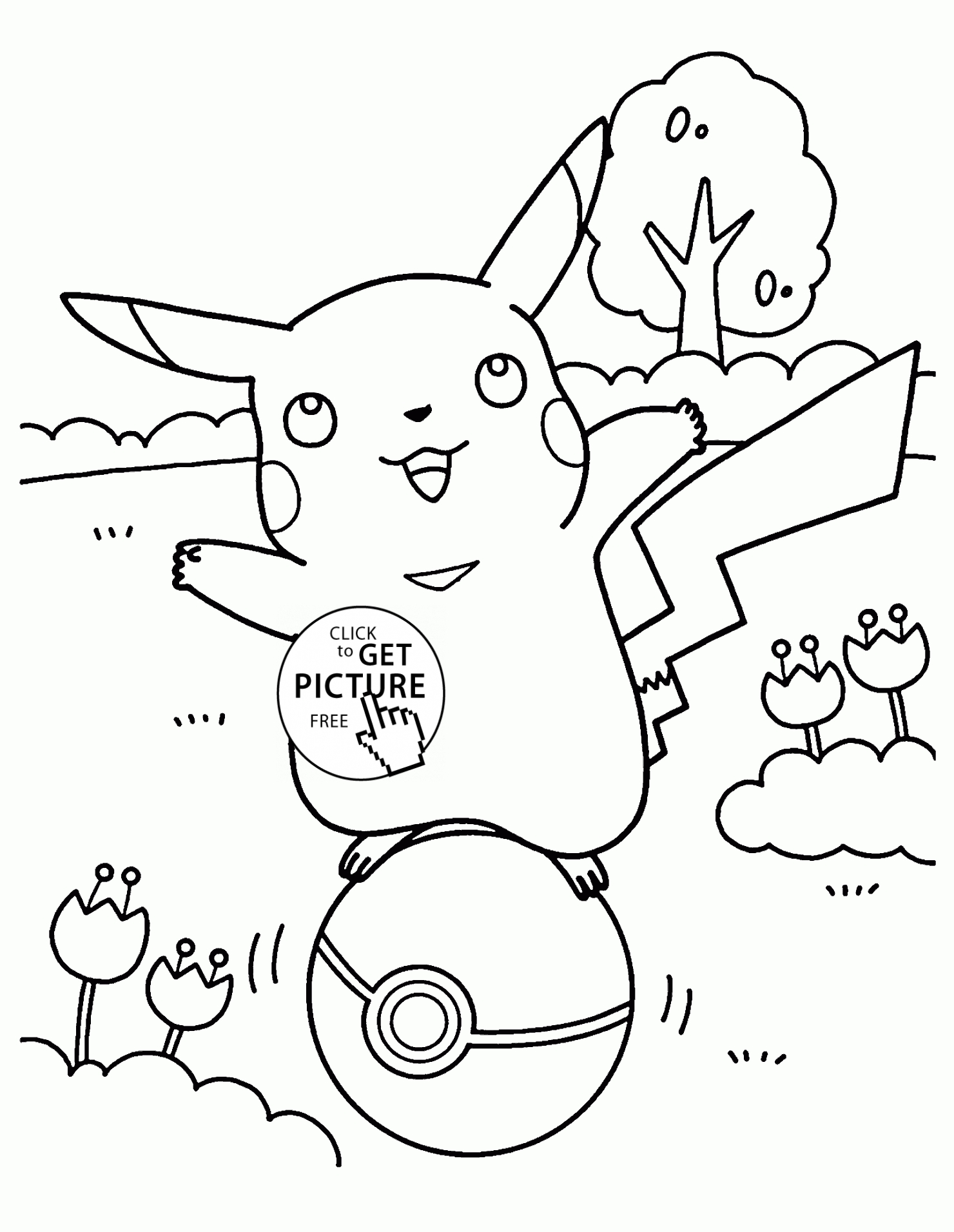 23 Pokemon Printable Coloring Pages Printable Free Coloring 1480x1912 23 Pokemon Printable Coloring Pages Printable Free Coloring