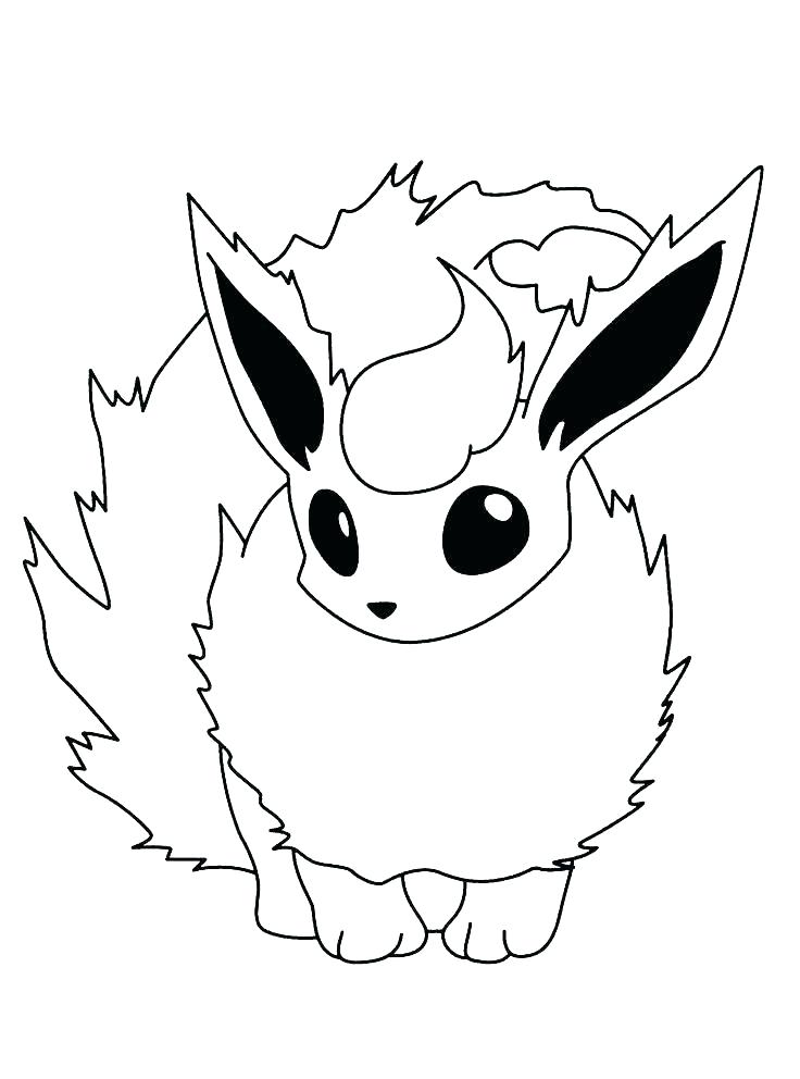 Pokemon Coloring Pages Printable Black And White Kids Coloring 736x992 Pokemon Coloring Pages Printable Black And White Kids Coloring