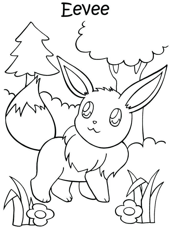 Pokemon Printable Coloring Pages Printable Coloring Pages Kids N 718x957 Pokemon Printable Coloring Pages Printable Coloring Pages Kids N