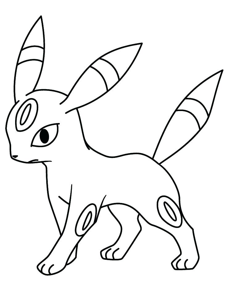 Printable Coloring Pages Pokemon Printable Coloring Pages All Pr 736x992 Printable Coloring Pages Pokemon Printable Coloring Pages All Pr