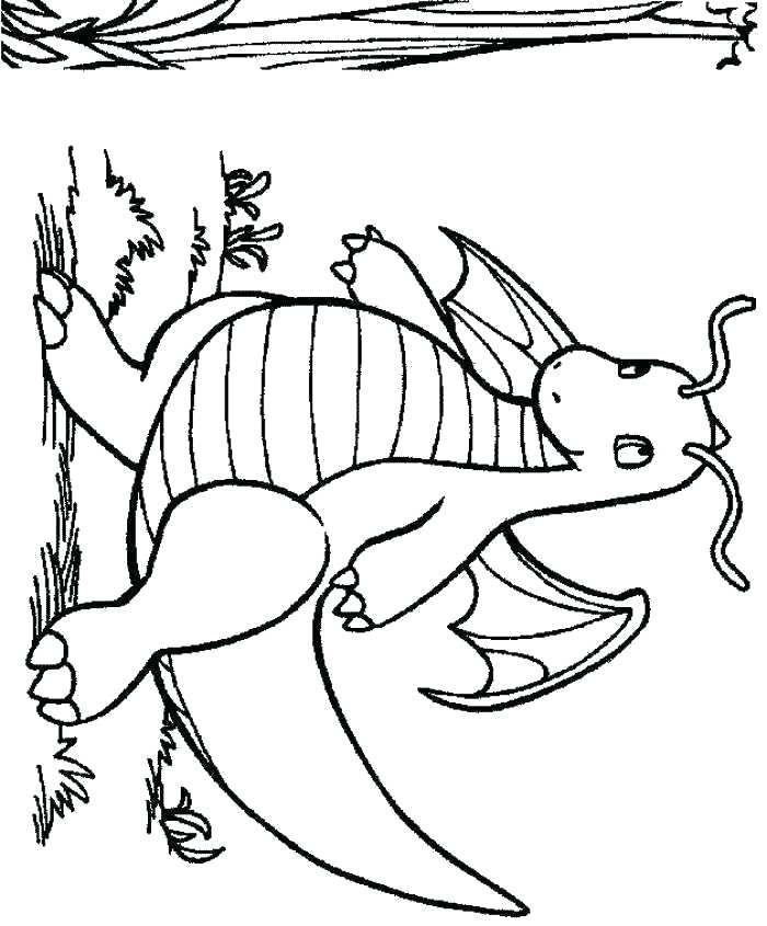 700x845 Pokemon Black And White Coloring Pages Free Online Coloring Pages