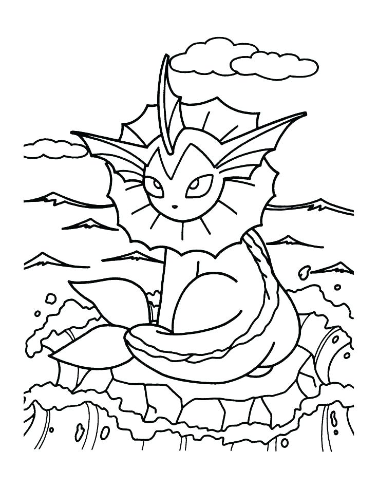 736x950 Pokemon Coloring Pages Black And White Zekrom Coloring Sheets