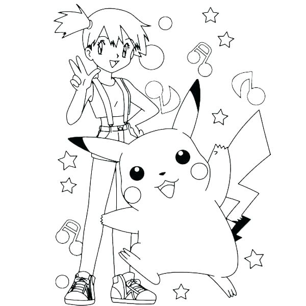 600x600 Pokemon Zekrom Coloring Pages Coloring Design