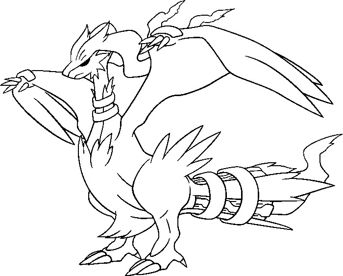 700x563 Coloring Pages Pokemon