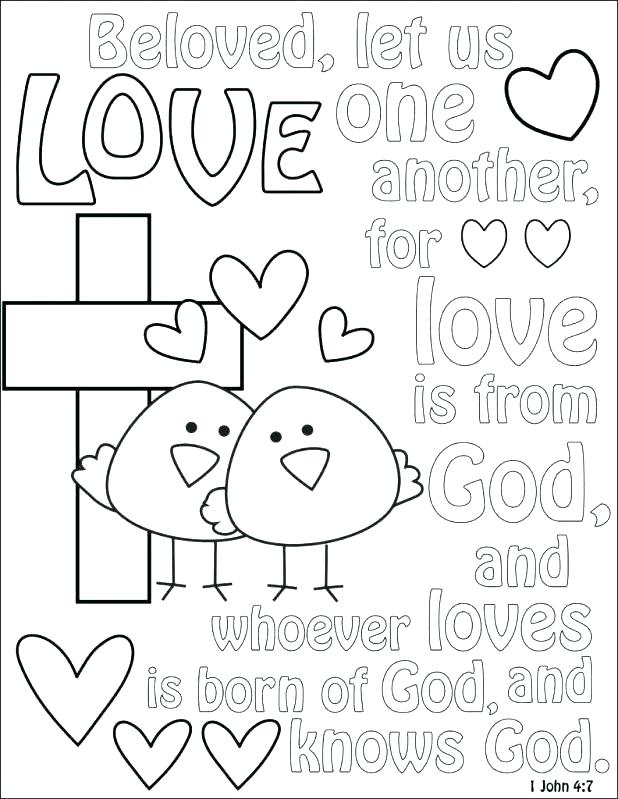 Remarkable Shaymin Coloring Pages Lizard Coloring Best Lizard 618x799 Remarkable Shaymin Coloring Pages Lizard Coloring Best Lizard