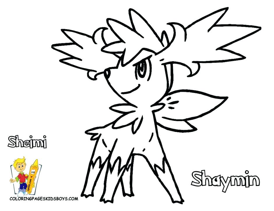 Coloring Pages For Adults From Games At Ambipom Pokemon Page 940x726 Coloring Pages For Adults From Games At Ambipom Pokemon Page