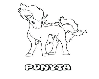 Shaymin Coloring Pages Coloring Trend Thumbnail Size X And Y 400x322 Shaymin Coloring Pages Coloring Trend Thumbnail Size X And Y