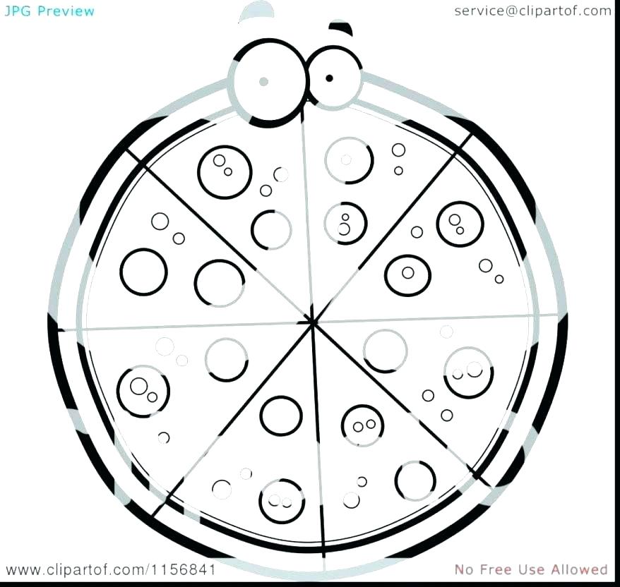 Remarkable Shaymin Coloring Pages 878x832 Remarkable Shaymin Coloring Pages