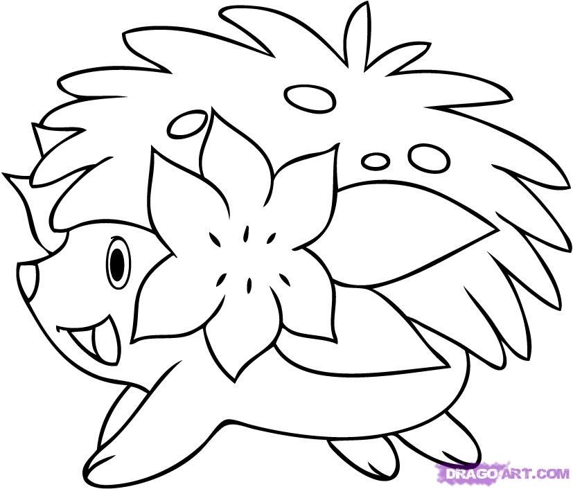 Shaymin Pokemon!!!!!!!!!!!!! Cricut Ideas 827x706 Shaymin Pokemon!!!!!!!!!!!!! Cricut Ideas