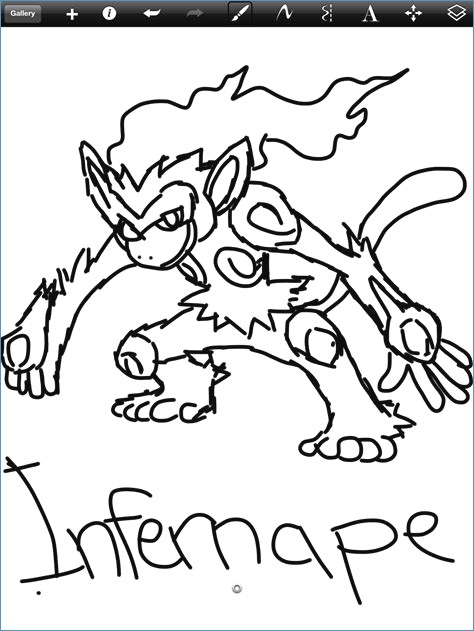 Dialga Pokemon Coloring Page 474x631 Dialga Pokemon Coloring Page
