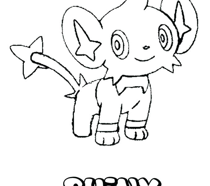 678x600 Pokemon Color Sheets Color Pages Printable Color Pages Printable