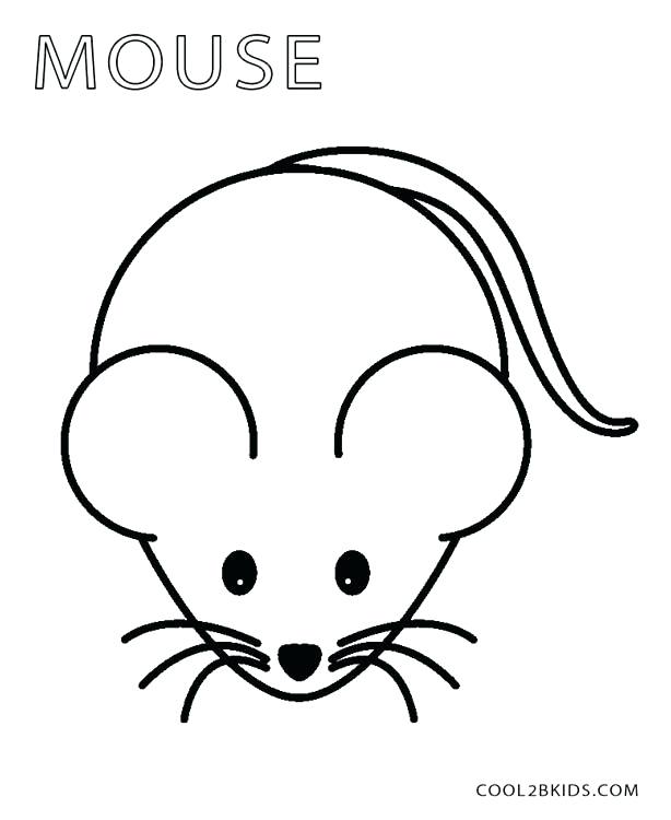614x750 Shinx Coloring Pages
