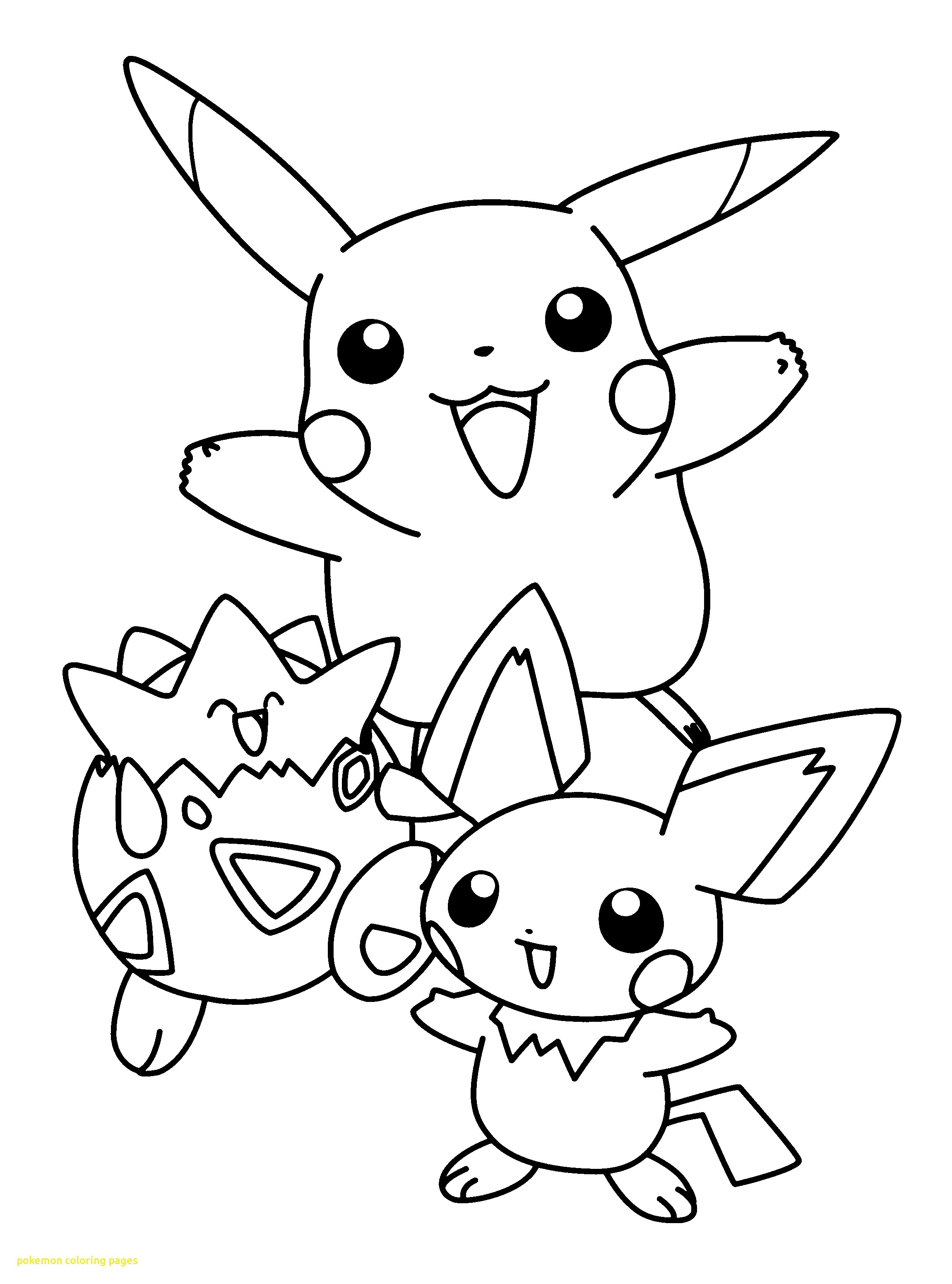 2300x3100 Awesome Pokemon Coloring Pages With Pokemon Coloring Pages Free