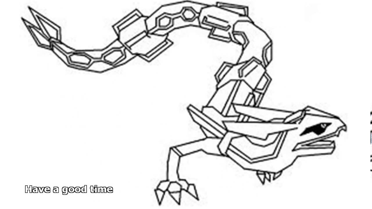 1280x720 Fresh Pokemon Coloring Pages Sun And Moon Collection Free Fine