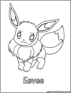 Coloring Pages Pokemon 235x309 Coloring Pages Pokemon
