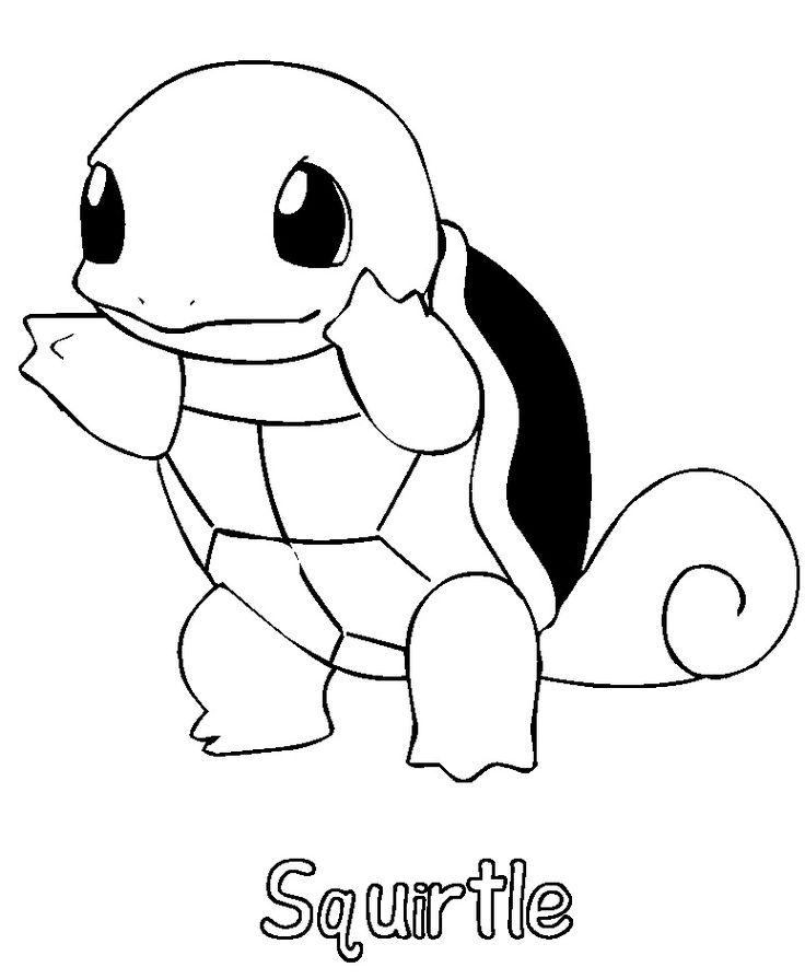 18 Best Drawing Images On Pokemon Coloring Pages 736x895 18 Best Drawing Images On Pokemon Coloring Pages