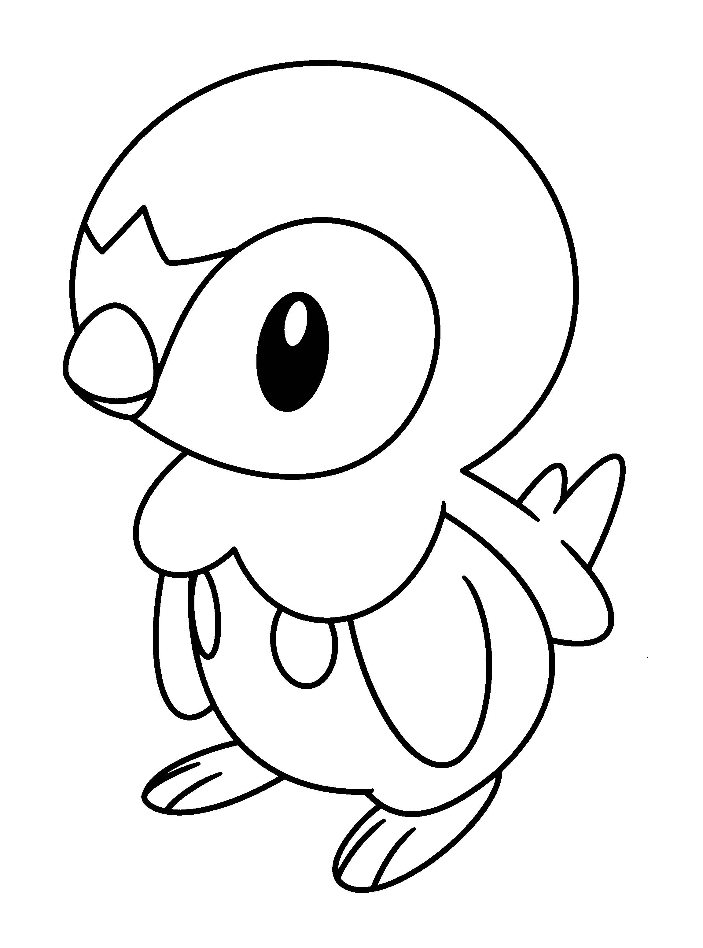 New Pokemon Coloring Pages 01 Pokemon 2300x3100 New Pokemon Coloring Pages 01 Pokemon