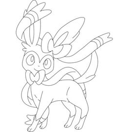 236x271 Httpcolorings.copokemon Coloring Pages Water Type Colorings