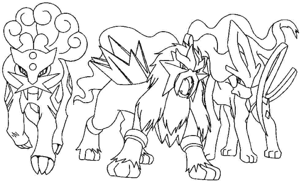982x600 Pokemon Coloring Book Pages Free Coloring Pages For Coloring Pages