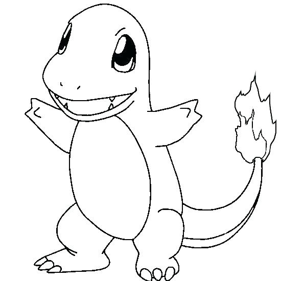 550x550 Pokemon Coloring Pages To Print Free Printable Coloring Pages Free