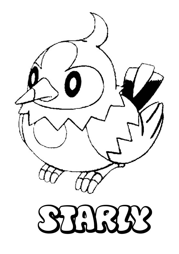 Pokemon Coloring Pages Flygon 749x1060 Pokemon Coloring Pages Flygon