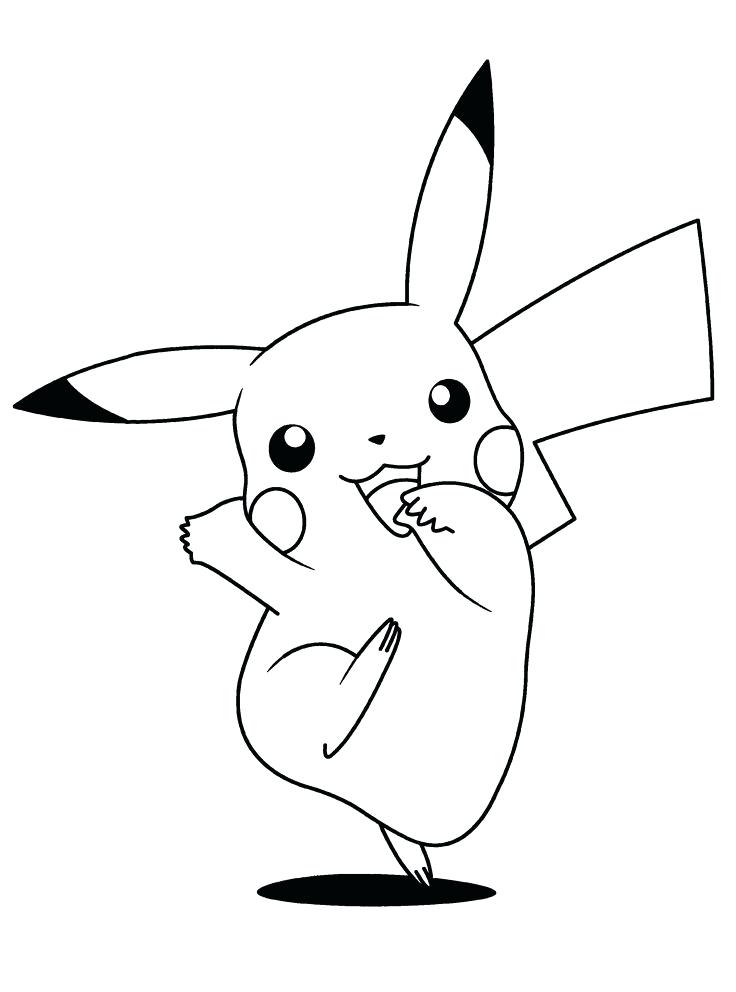 Turtwig Coloring Pages Coloring Page Coloring Pages Pokemon 736x992 Turtwig Coloring Pages Coloring Page Coloring Pages Pokemon