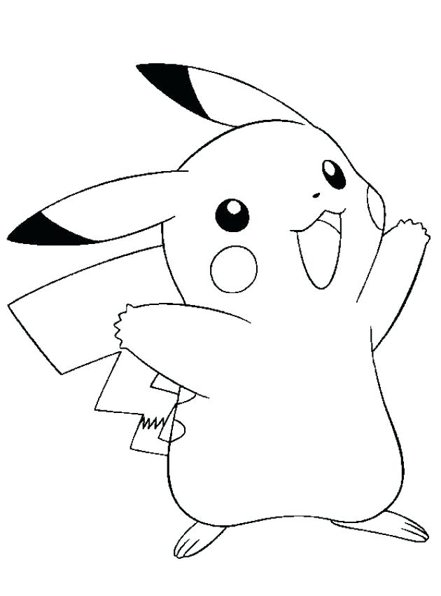 Turtwig Coloring Pages Coloring Pages Pokemon Turtwig Coloring 630x850 Turtwig Coloring Pages Coloring Pages Pokemon Turtwig Coloring