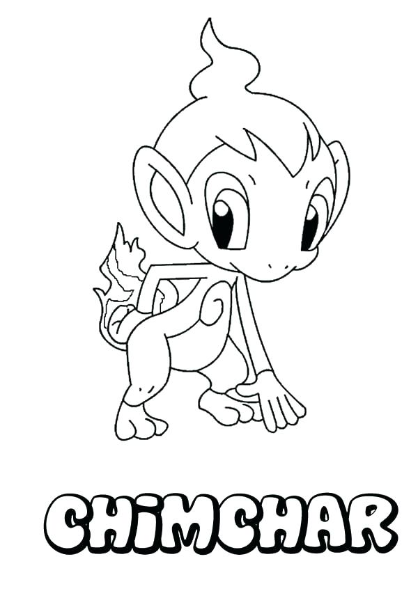 Turtwig Coloring Pages Grass Coloring Pages Pokemon Turtwig 600x849 Turtwig Coloring Pages Grass Coloring Pages Pokemon Turtwig