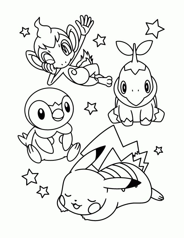 608 Best Coloring Pages Images On Coloring Pages 640x826 608 Best Coloring Pages Images On Coloring Pages