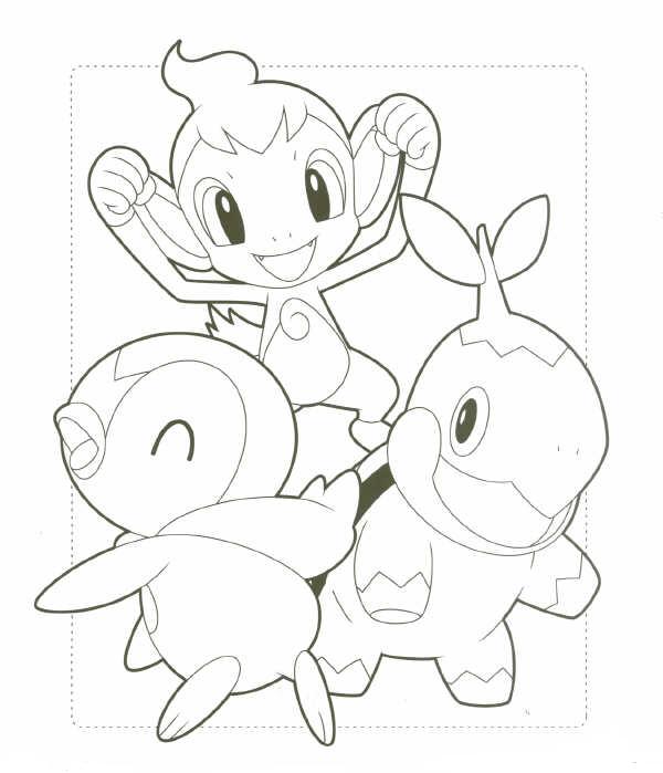 Pokemon Advanced Coloring Pages. Bodacious Pokemon Colouring 600x699 Pokemon Advanced Coloring Pages. Bodacious Pokemon Colouring