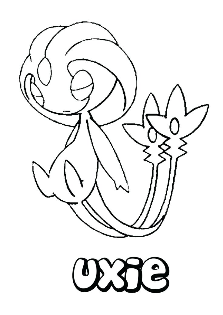 Turtwig Coloring Pages Rosbif.co 736x1041 Turtwig Coloring Pages Rosbif.co