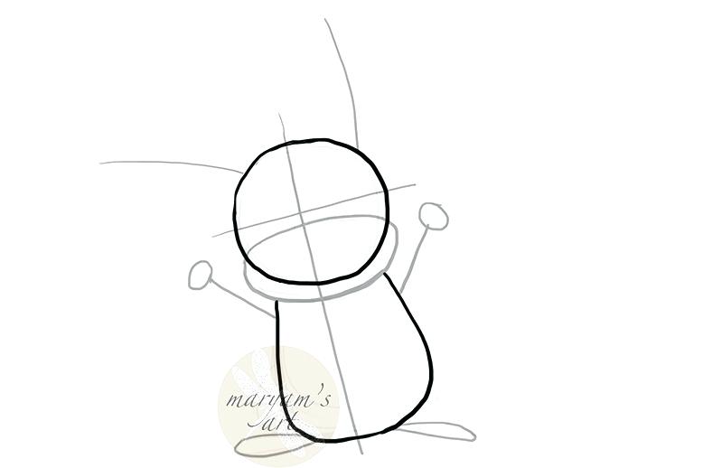 Coloring Pages Disney For Adults Index Of Kleurplaat Chimchar 778x518 Coloring Pages Disney For Adults Index Of Kleurplaat Chimchar