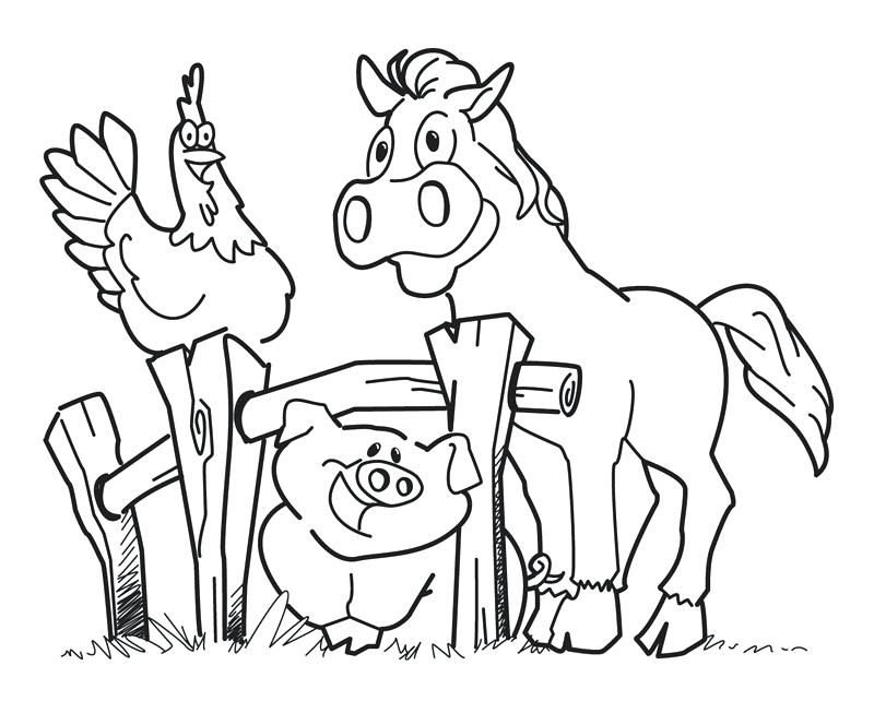 Coloring Pages For Kids Valentines Starter Kleurplaat Chimchar 800x642 Coloring Pages For Kids Valentines Starter Kleurplaat Chimchar