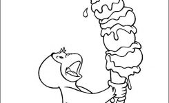 245x150 Mega Pokemon Coloring Pages Mega Tyranitar Pokemon Coloring Page